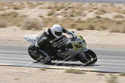 media/Apr-17-2025-Racers Edge (Thu) [[0a0c127f11]]/B Group/3-Session 2 (Turn 4 Inside)/